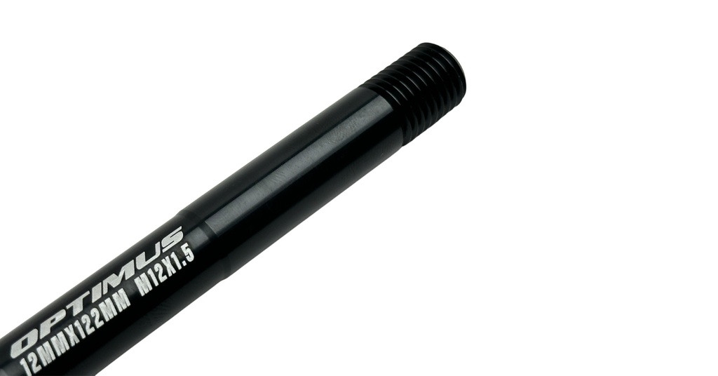 07705084336467 - Imagen 4