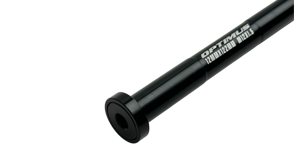 07705084336467 - Imagen 5