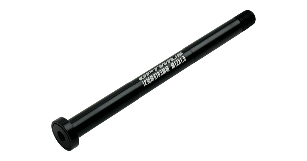 07705084336474 - Imagen 2