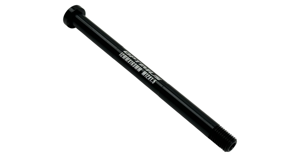 07705084336474 - Imagen 3