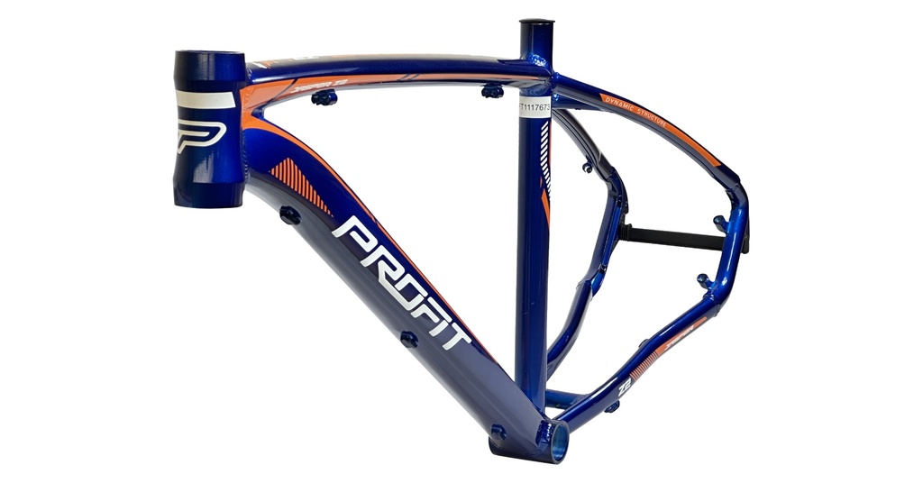 07705084300925 - Imagen 2