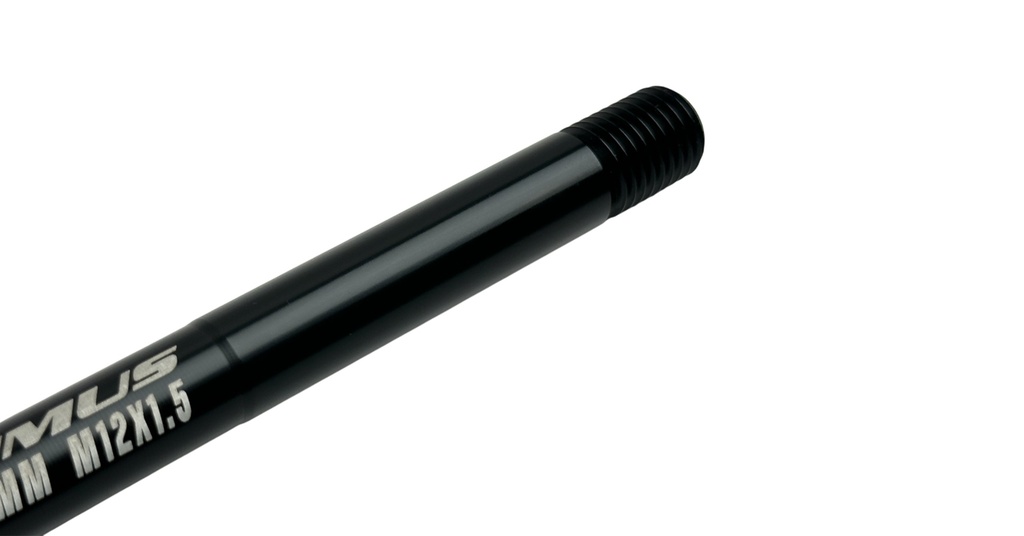 07705084336481 - Imagen 3