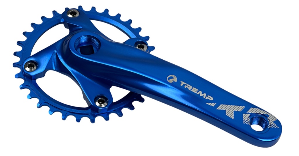 07705084336580 - Imagen 2