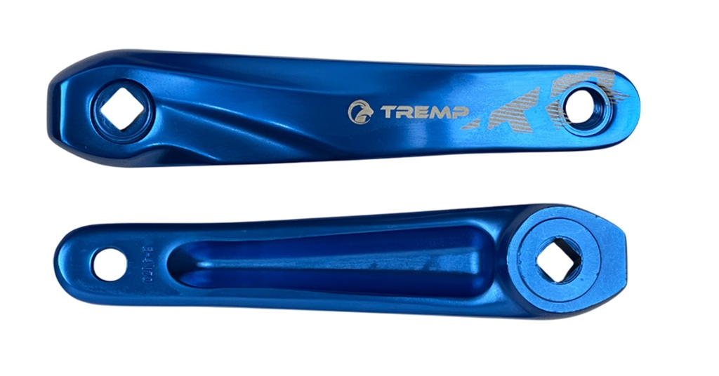 07705084336580 - Imagen 3