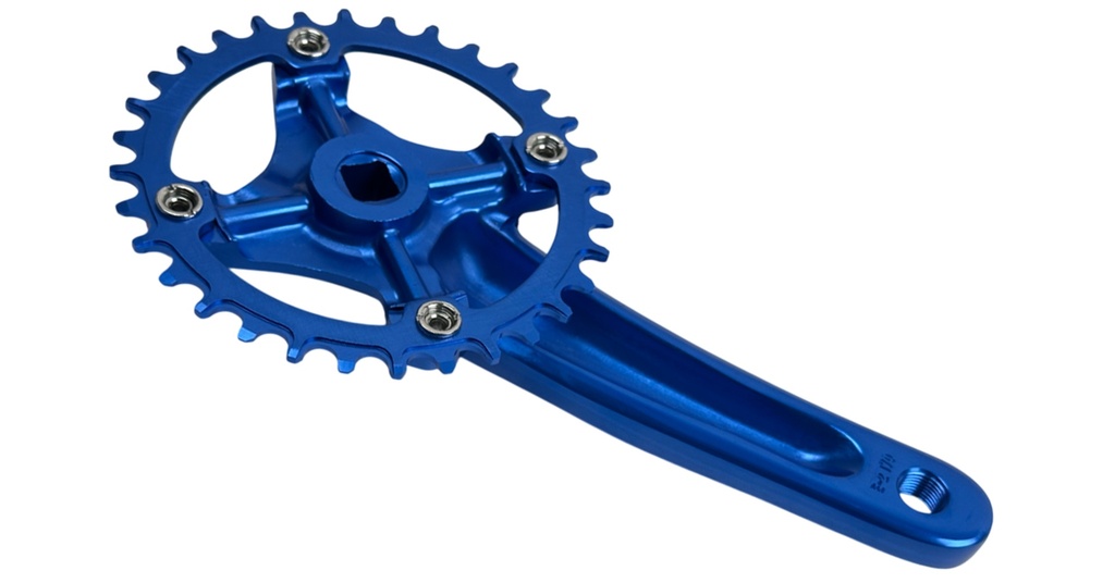 07705084336580 - Imagen 4