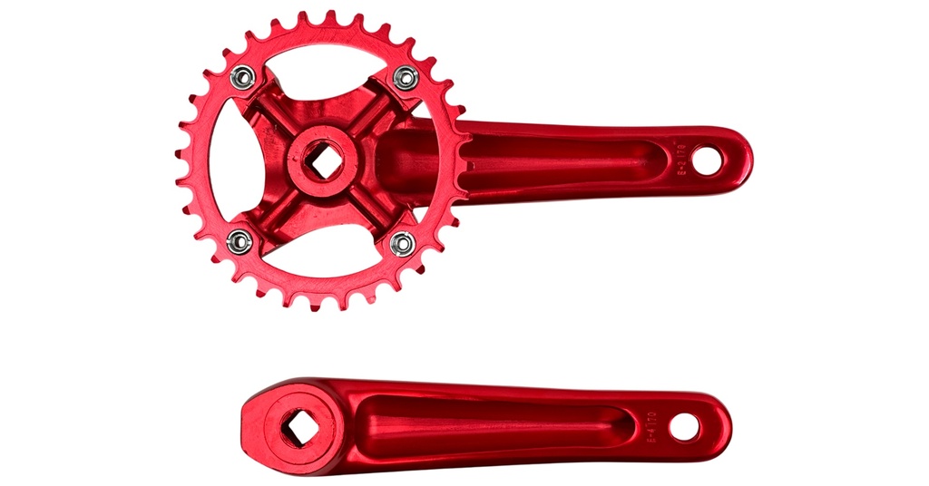 07705084336597 - Imagen 2