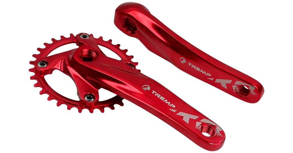 07705084336597 - Imagen 3