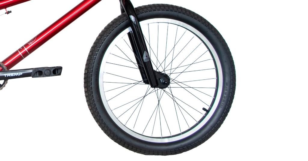 07705084311082 - Imagen 5