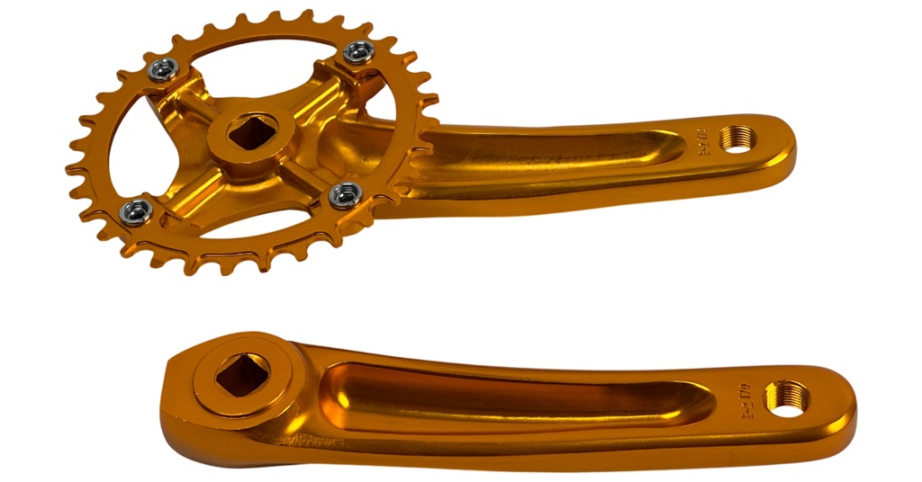 07705084336603 - Imagen 2