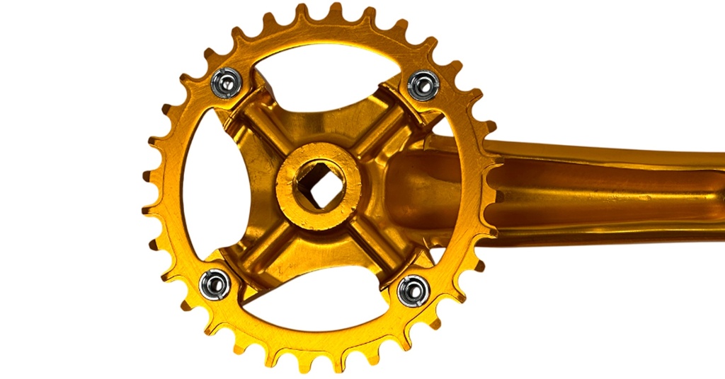 07705084336603 - Imagen 3