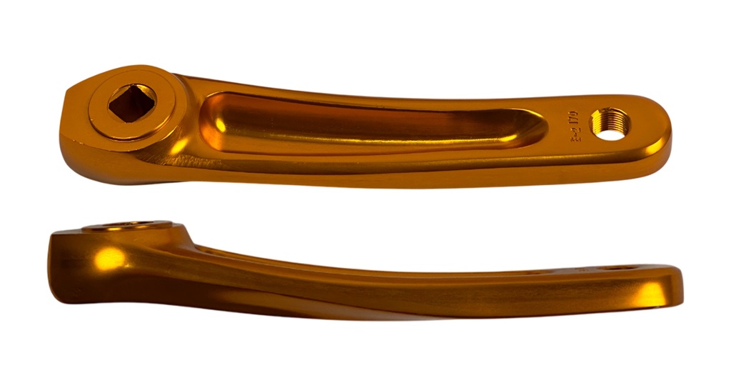 07705084336603 - Imagen 5