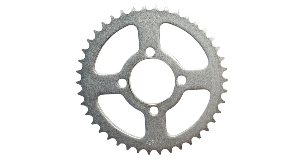 07705084336771 - Imagen 3