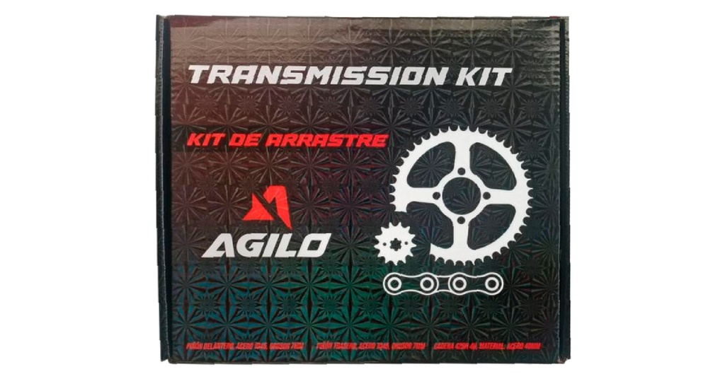 07705084336788 - Imagen 2