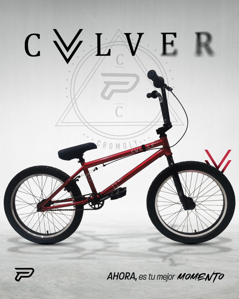 07705084311082 - Imagen 6