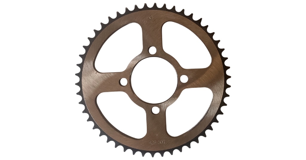 07705084336795 - Imagen 3