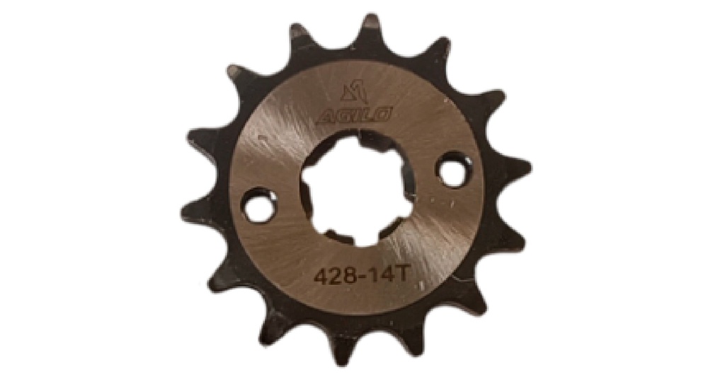 07705084336795 - Imagen 4