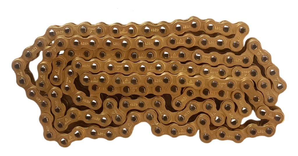 07705084336795 - Imagen 5