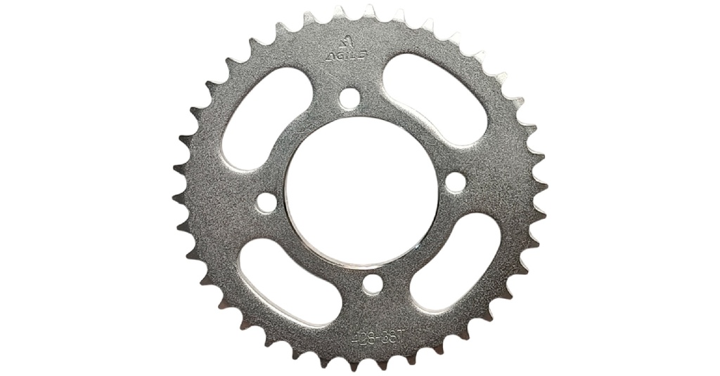 07705084336801 - Imagen 3