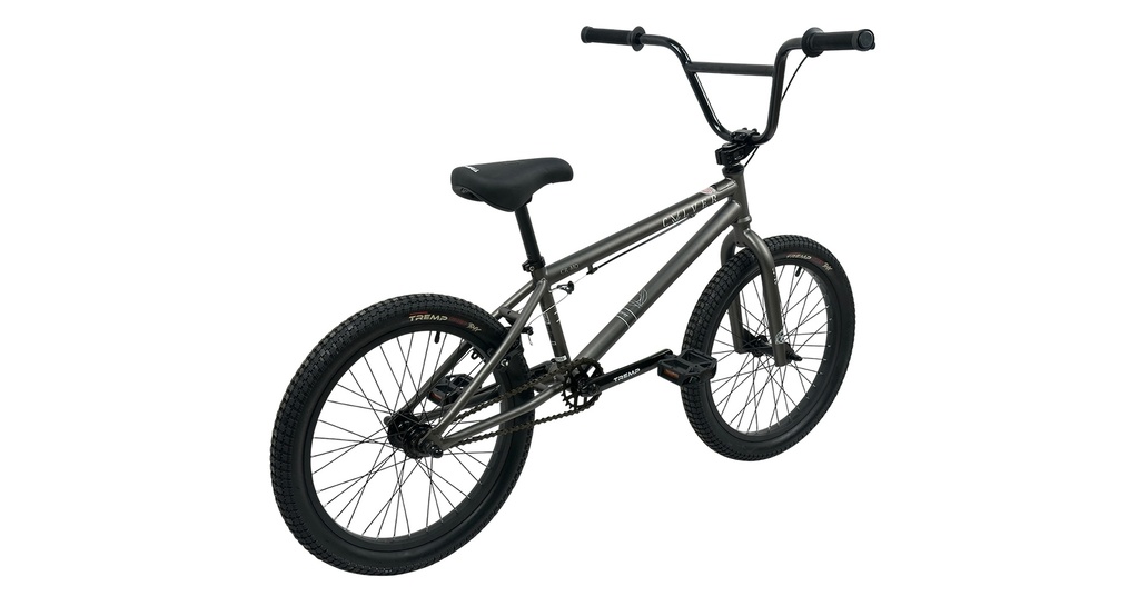 07705084311099 - Imagen 2