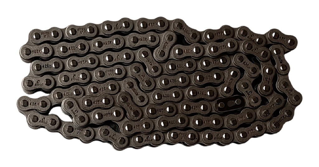 07705084336801 - Imagen 5