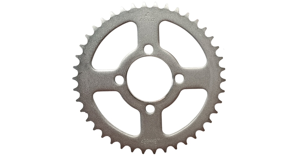 07705084336818 - Imagen 3