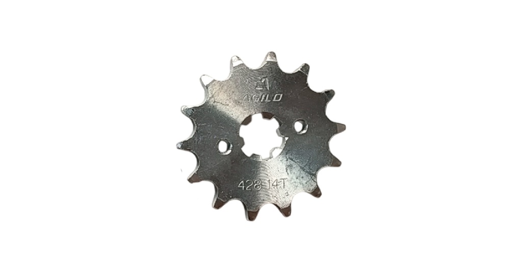 07705084336818 - Imagen 5