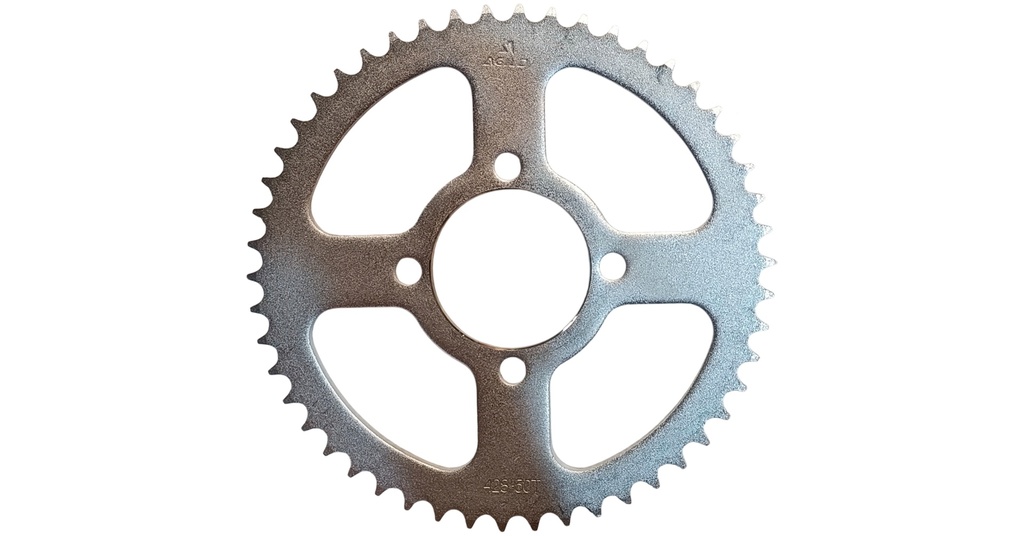 07705084336825 - Imagen 3