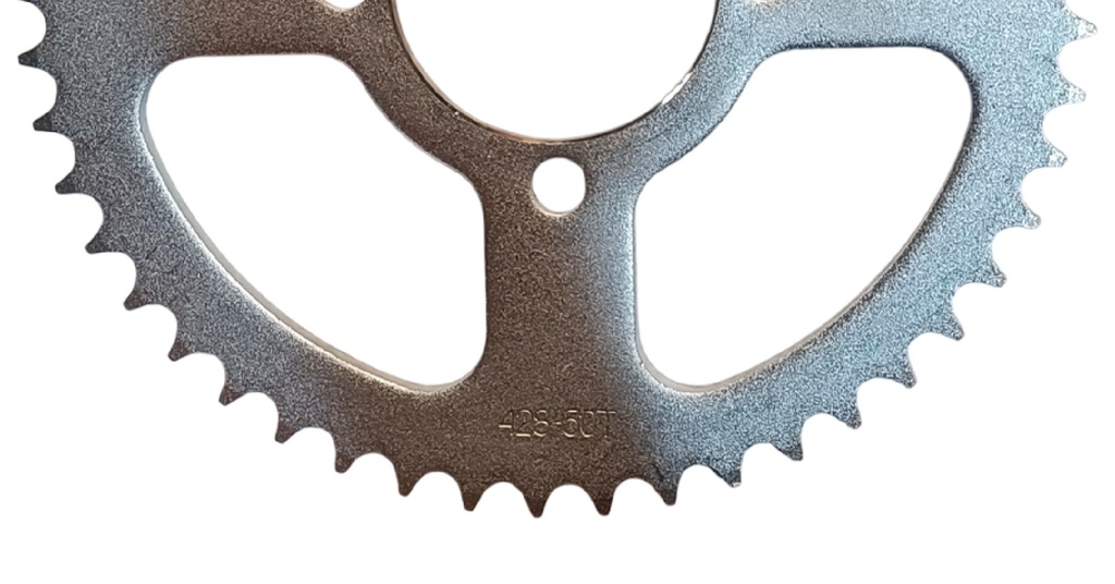 07705084336825 - Imagen 4