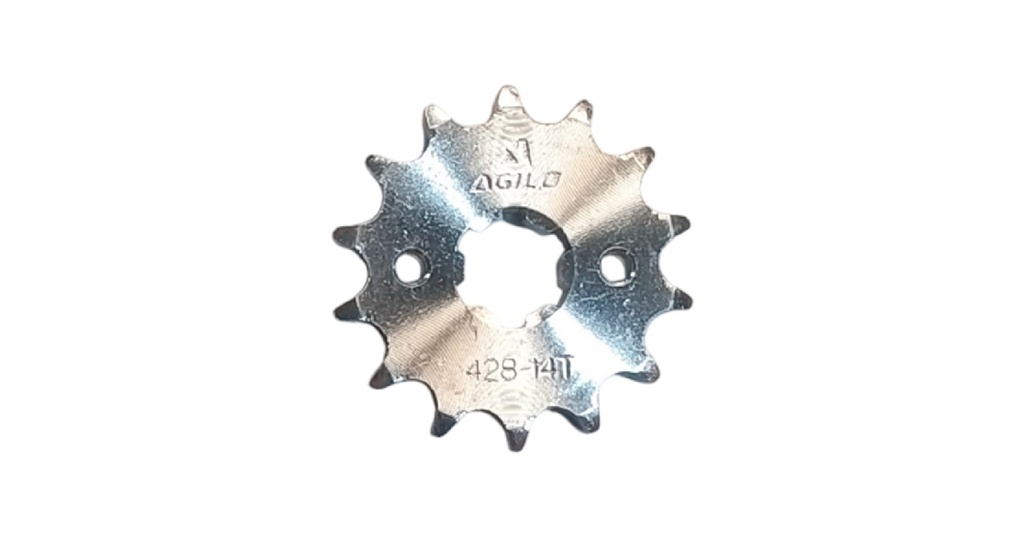 07705084336825 - Imagen 5