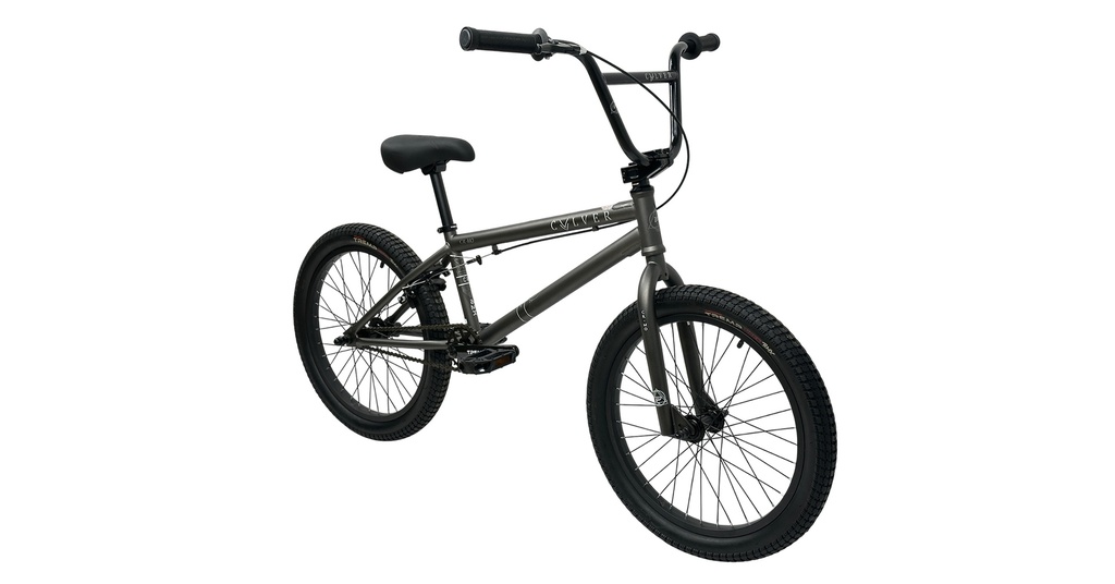 07705084311099 - Imagen 3