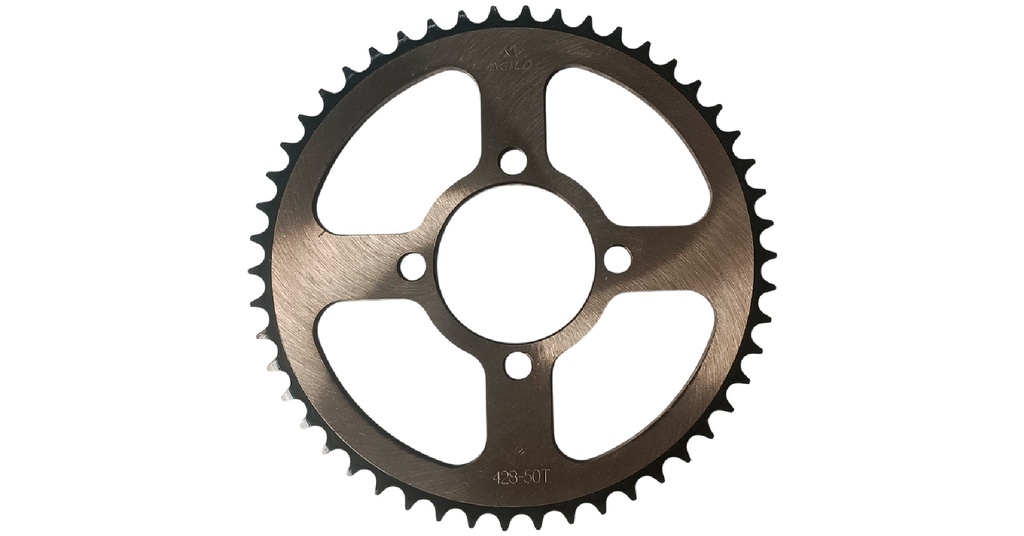 07705084336832 - Imagen 3