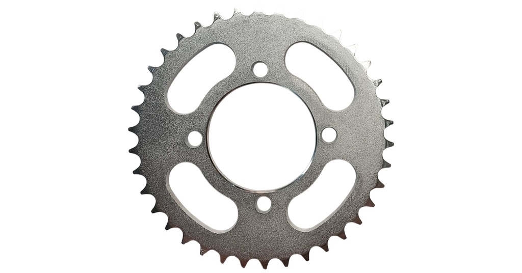 07705084336849 - Imagen 3