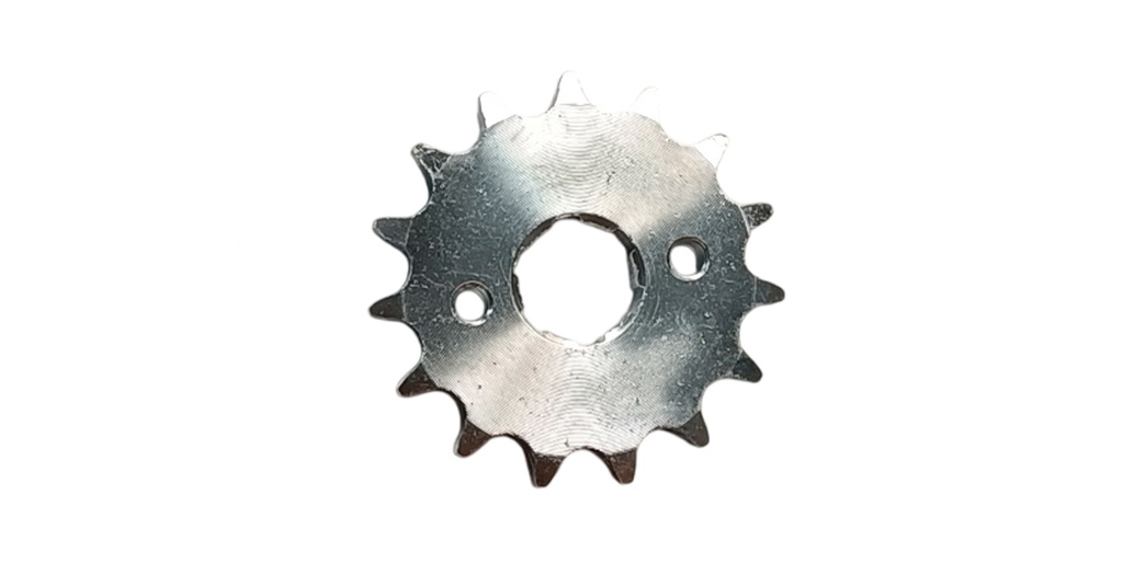 07705084336849 - Imagen 5