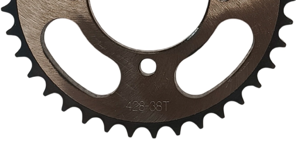 07705084336856 - Imagen 4