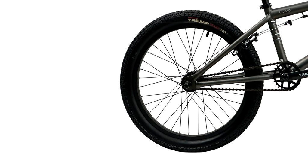 07705084311099 - Imagen 4