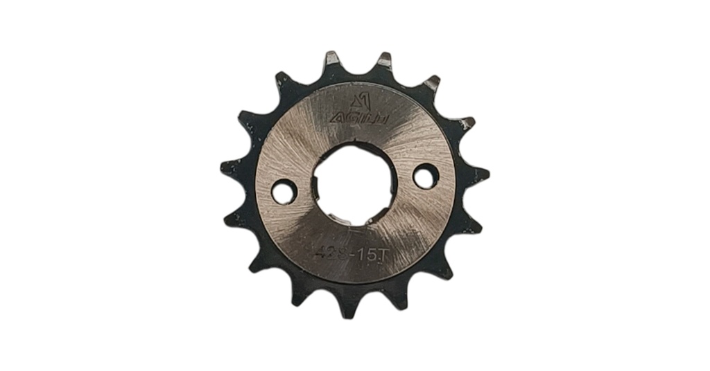 07705084336856 - Imagen 5