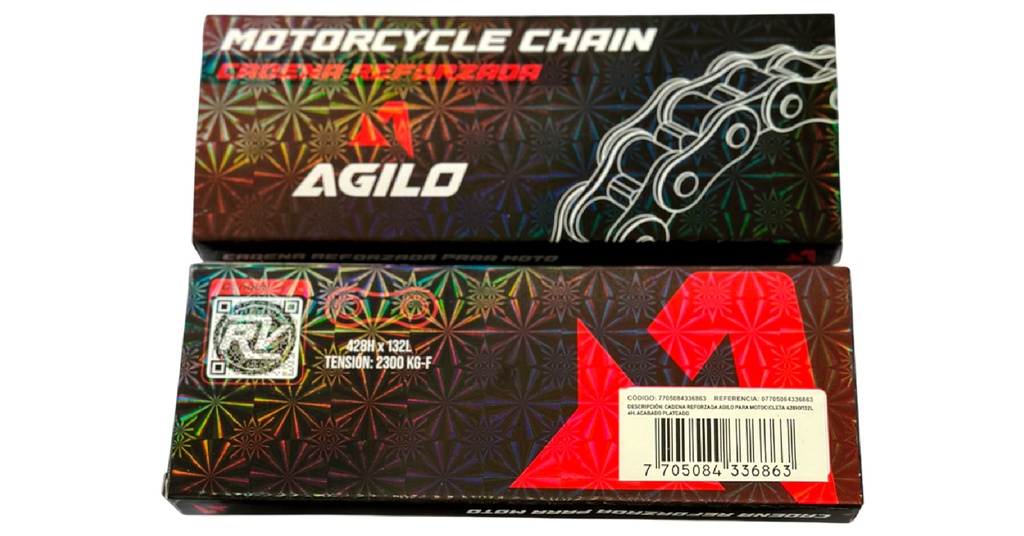 07705084336863 - Imagen 2