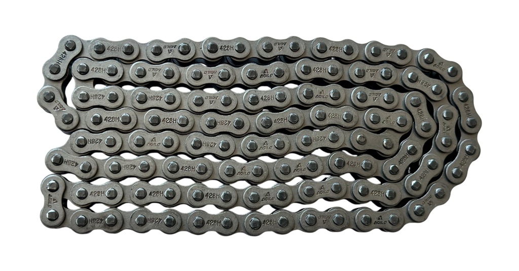 07705084336863 - Imagen 4