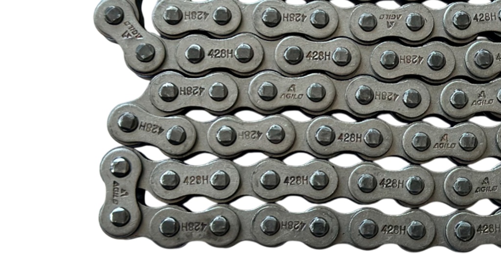 07705084336863 - Imagen 5