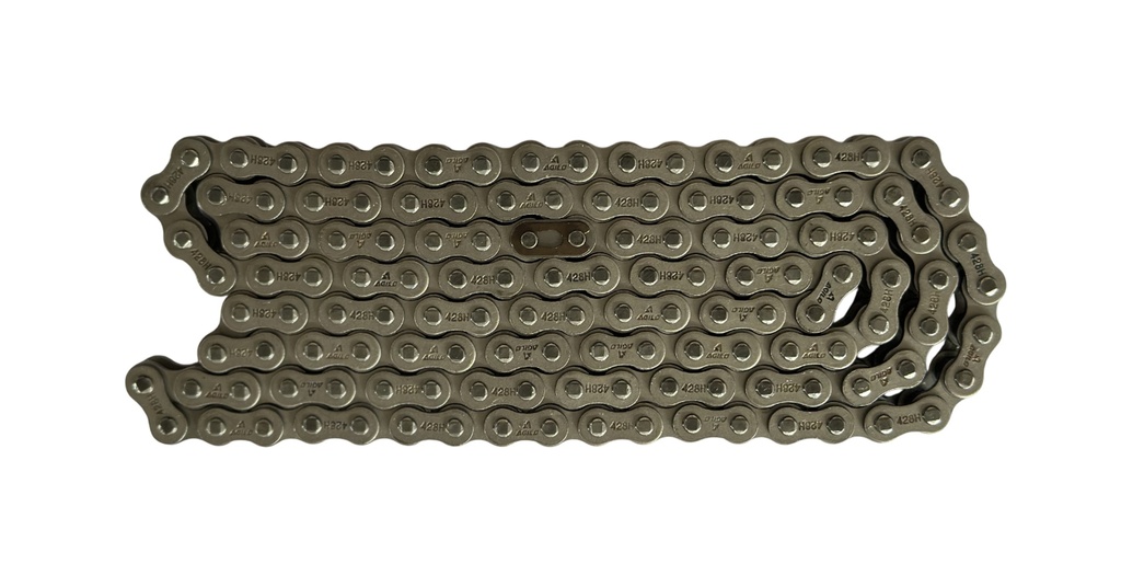 07705084336870 - Imagen 2