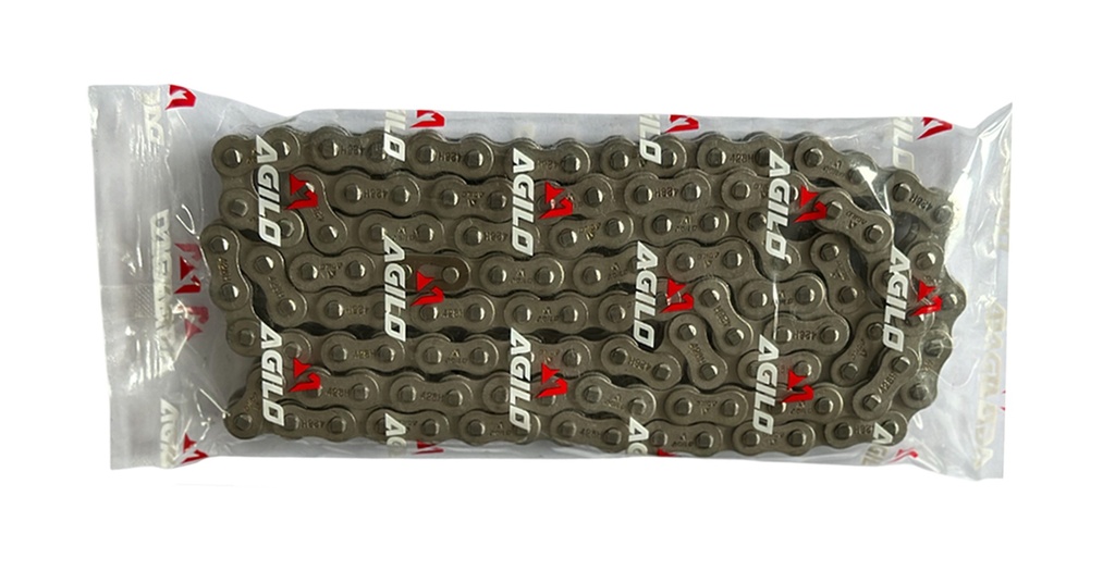 07705084336870 - Imagen 3