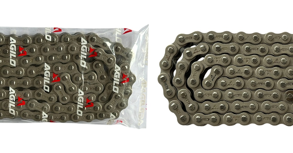 07705084336870 - Imagen 4