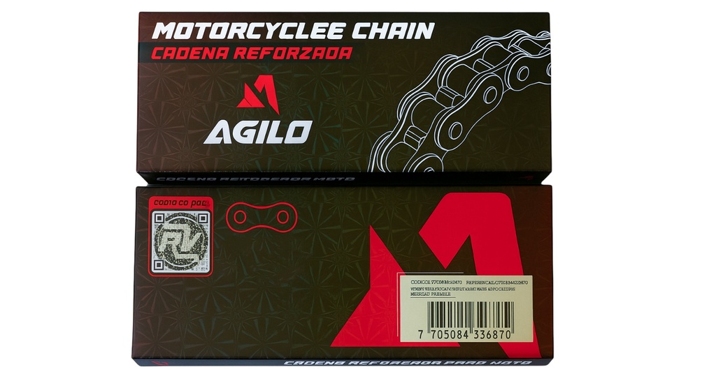 07705084336870 - Imagen 5