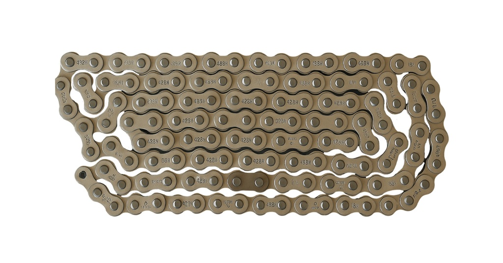 07705084336887 - Imagen 2