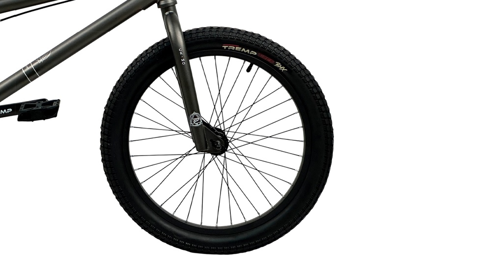 07705084311099 - Imagen 5