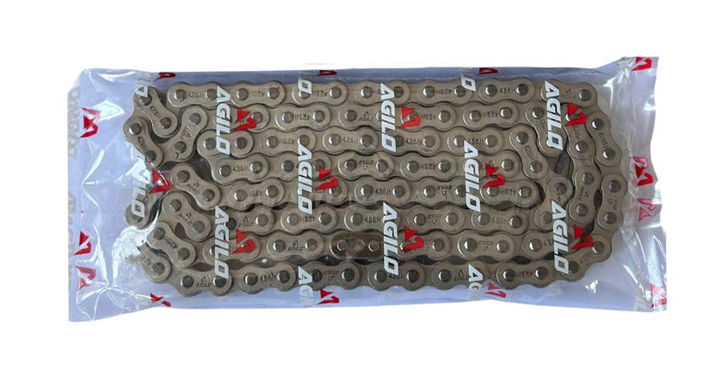 07705084336887 - Imagen 3