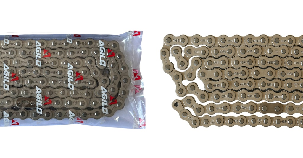 07705084336887 - Imagen 4