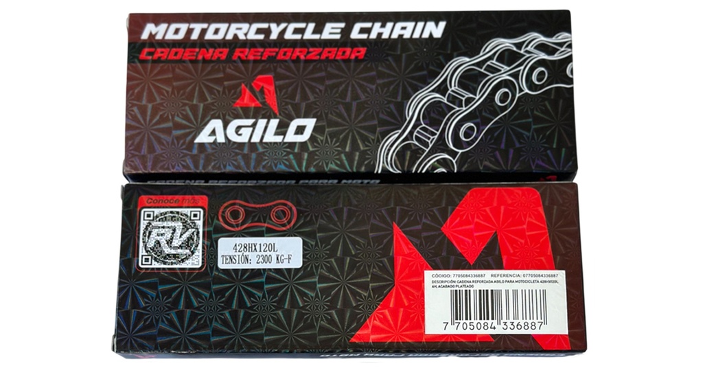 07705084336887 - Imagen 5