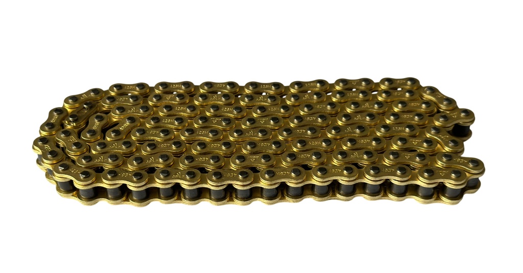 07705084336894 - Imagen 2