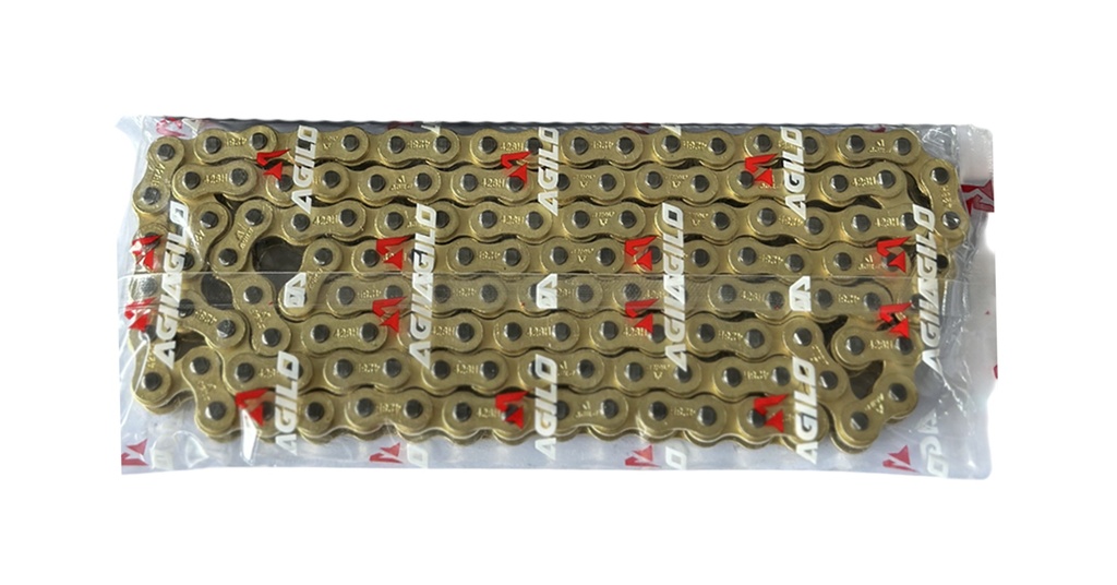 07705084336894 - Imagen 3